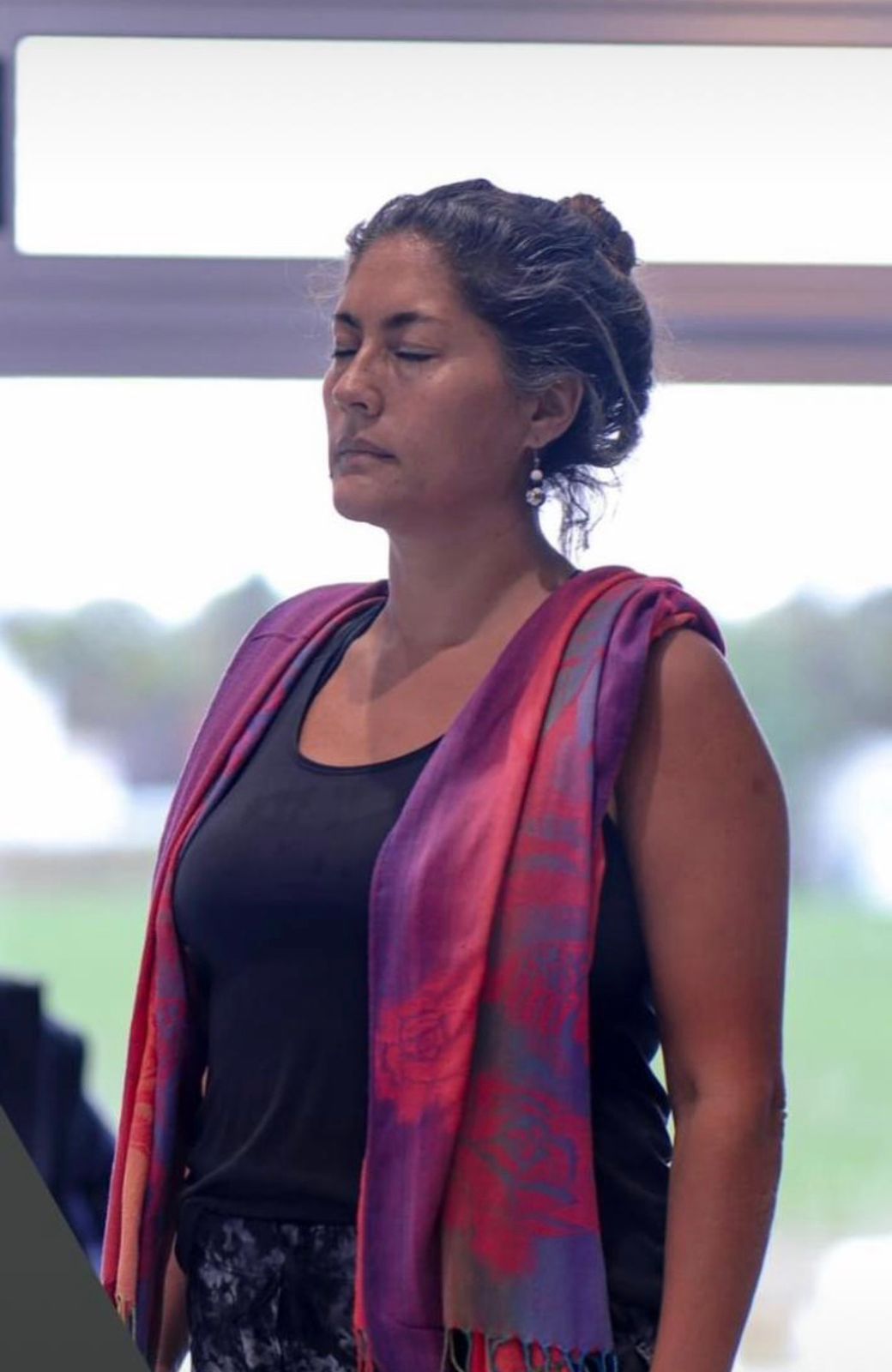 Analia Miranda