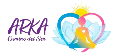 ARKA Camino del Ser